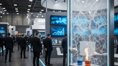 What is 100% Eptfe Membrane at the 139th Canton Fair?