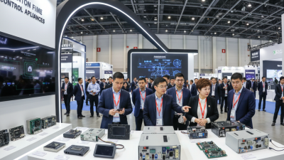 Top Electric Fireplace Control Boards at China Import Expo 139?