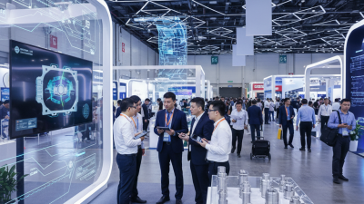 How to Choose Wire Thread Inserts at Canton Fair 2026?