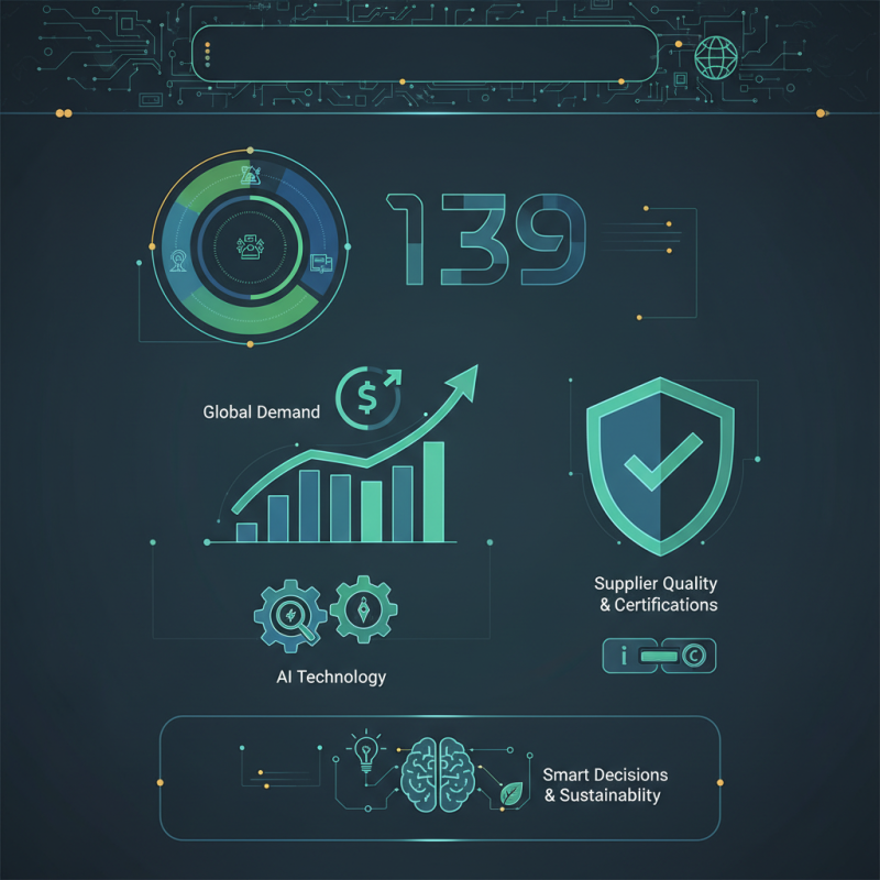 How to Source Circuit Board Wire at the 139th Canton Fair?