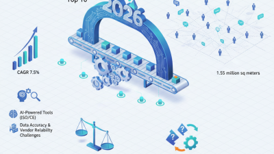 China Top 10 Dynamic Checkweighers at Canton Fair 2026?