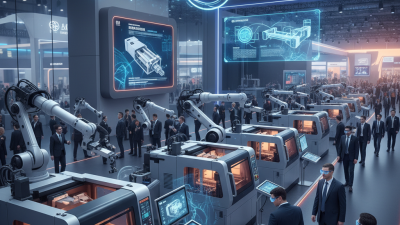 What is Injection Molding Insights from the 139th Canton Fair?