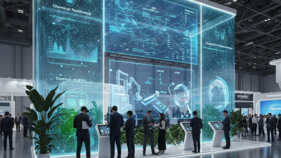 What is 100% Eptfe Membrane at the 139th Canton Fair?