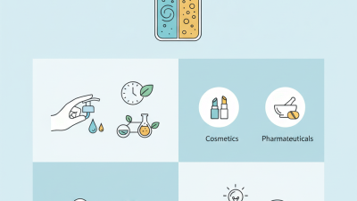 What is a Dual Chamber Bottle showcased at 139th Canton Fair?