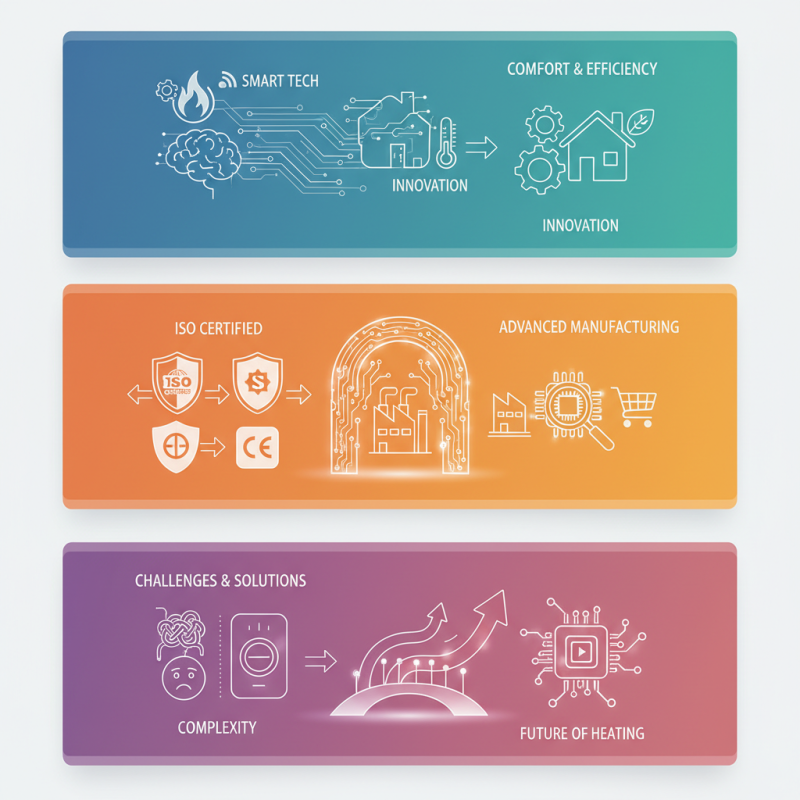 China Top Electric Fireplace Control Board at Canton Fair 139?
