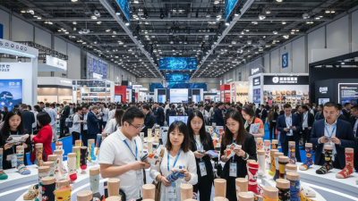 What are Cartoon Socks and Highlights from Canton Fair 2026?