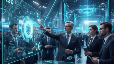 Lift Clutch at 2026 Canton Fair How to Source Effectively?