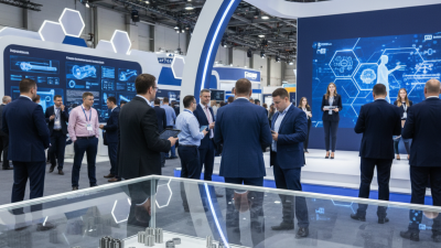 Top Wire Thread Inserts at China Import Export Fair 139th?