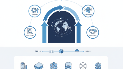 Top 10 100% Eptfe Membrane Products at Canton Fair 2026?