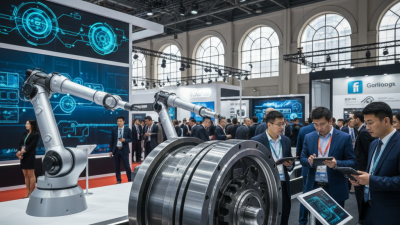 Top 10 Benefits of Lift Clutch at 139th Canton Fair?