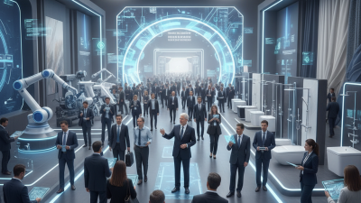 American Standard Insights for Global Buyers at 2026 Canton Fair?