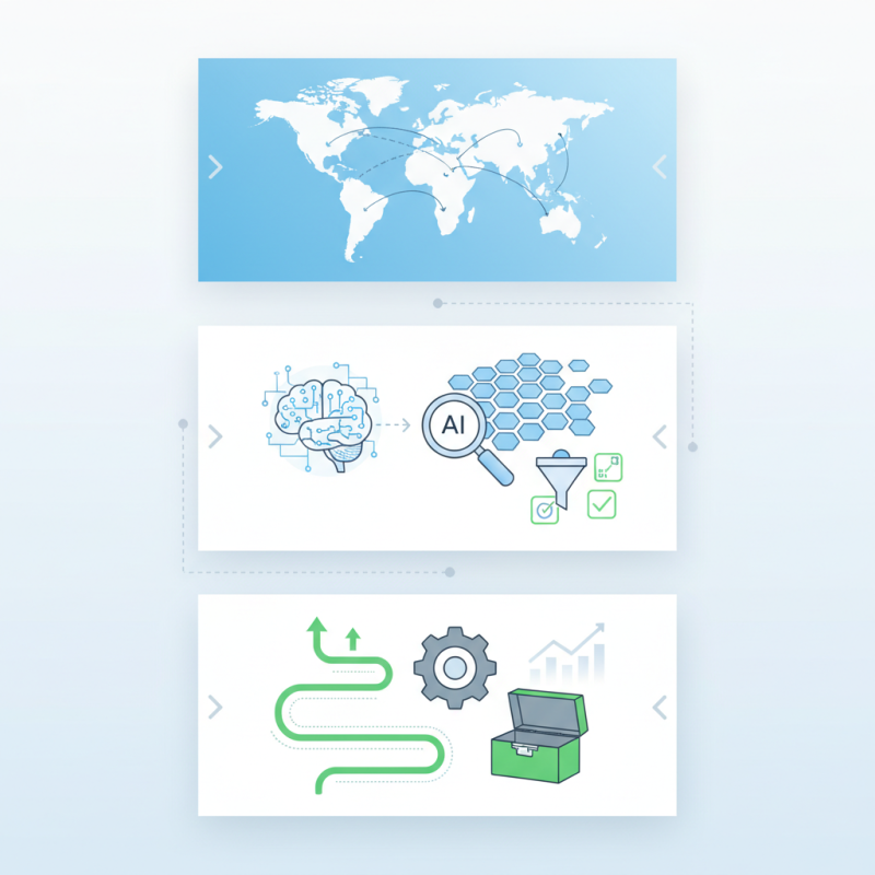 How to Use Zebra Connector at the 139th Canton Fair?