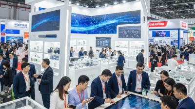 Discover 100 Eptfe Membrane Products at China Import Export Fair?