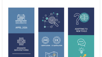 How to Connect with American Standard at the 139th Canton Fair?