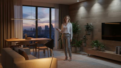 2026 How to Choose the Best Dimmable LED Lights for Your Home?