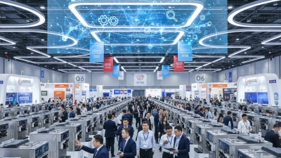 Top Ice Cream Machines at 139th Canton Fair for Global Buyers?