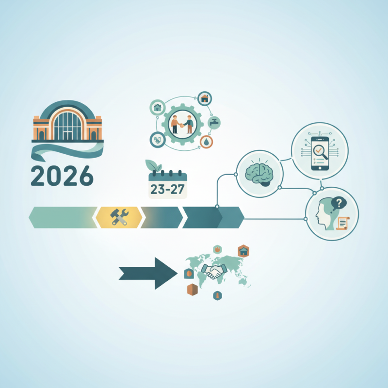 Discover American Standard Products at the 139th Canton Fair?