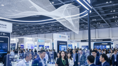 2026 Best 100% Eptfe Membrane at Canton Fair Insights?