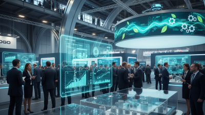 Top Wire Thread Inserts to Discover at the 139th Canton Fair?