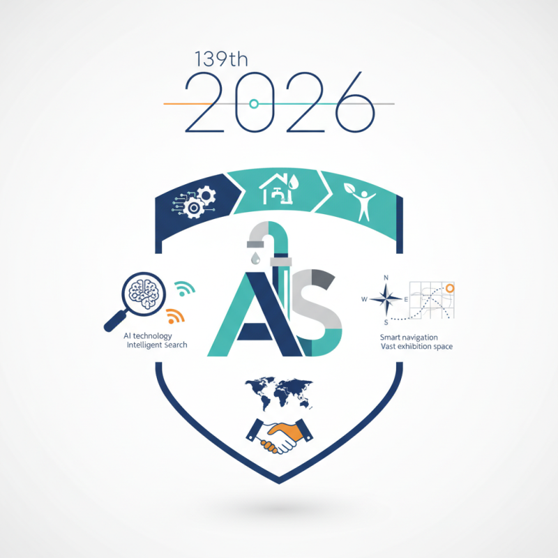 Discover American Standard at the 139th Canton Fair 2026?