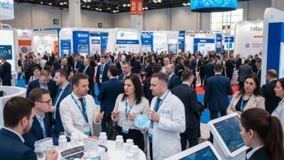 Top 5 NMN Supplements to Discover at the 139th Canton Fair?