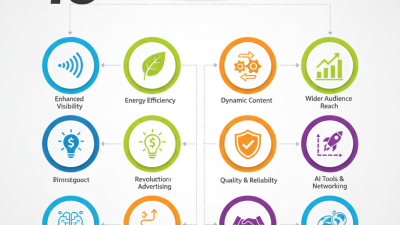 Top 10 Taxi Top LED Screen VST-B Trends at China Import Expo?