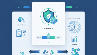 How to Source 100% Eptfe Membrane at China Import Export Fair?