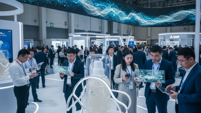 2026 Best Jelly Soothing Spray at Canton Fair What to Know?