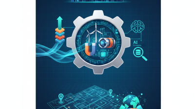 Top 10 Cobalt Magnets to Discover at the 139th Canton Fair?