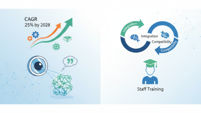 How to Use Laser Optics for 3D Printing at Canton Fair 2026?