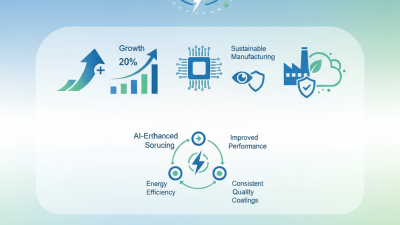 Top 10 Plating Current Rectifiers at 139th Canton Fair?