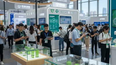 Best Mint Cbd Oil to Discover at the 139th Canton Fair?