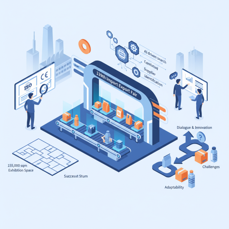 Top Industrial Dynamic Checkweighers at China Import Export Fair?