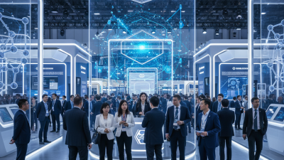 Best Carbon Additives to Discover at Canton Fair 2026?