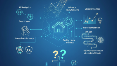 American Standard Insights for 2026 Canton Fair Opportunities?