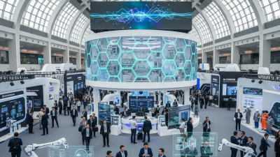 Top 100 Eptfe Membrane Products at 139th Canton Fair?