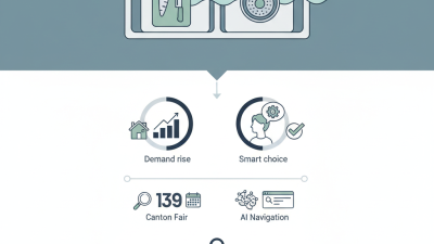 What is a Multi Functional Double Bowl Sink at the 139th Canton Fair?