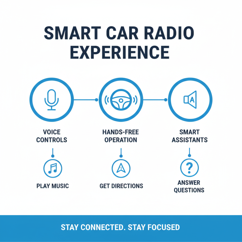 10 Essential Tips for Enhancing Your Radio Auto Experience