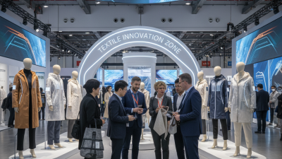 Top Body Warmer Trends at China Import and Export Fair 2026?