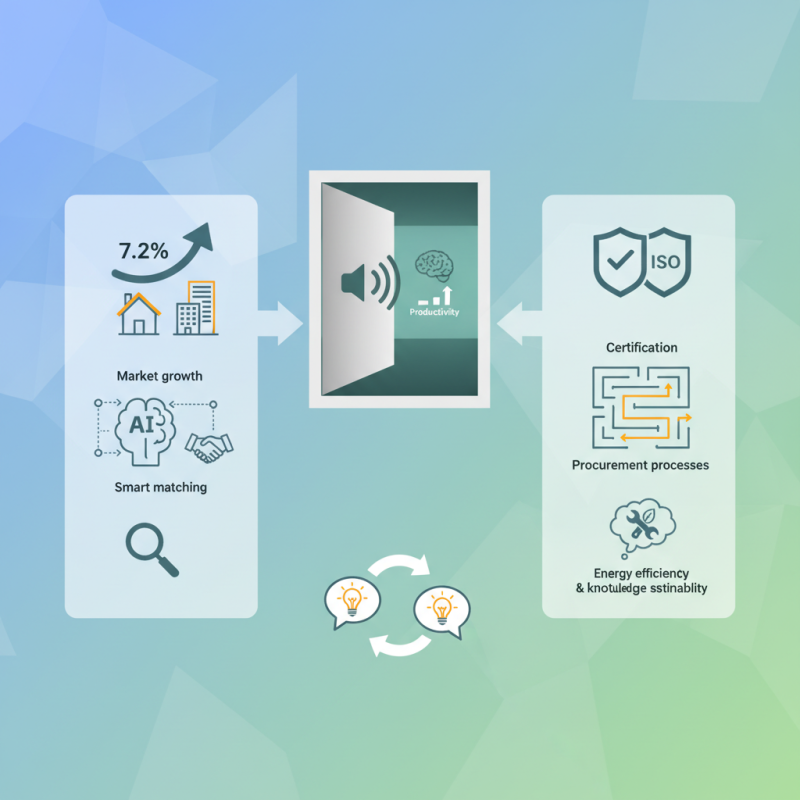 China Top Studio Acoustic Doors at Canton Fair 139?