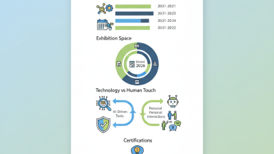 How to Source 100% Eptfe Membrane at Canton Fair 2026?