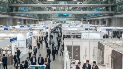 How to Source American Standard Products at the 139th Canton Fair?