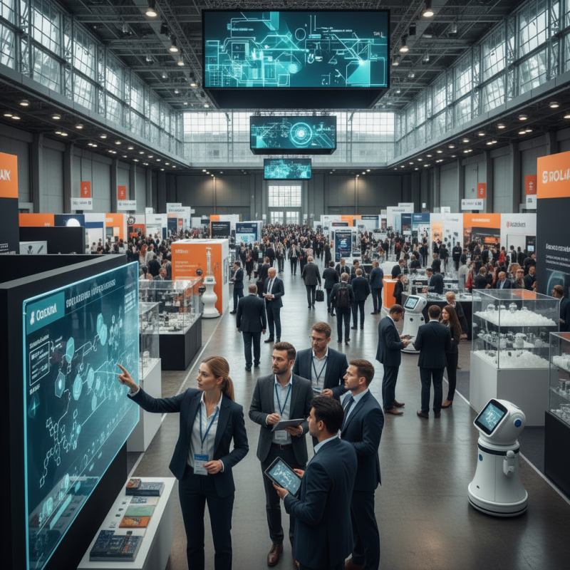 How to Source 2 5-Bishydroxymethyl Tetrahydrofuran at Canton Fair?