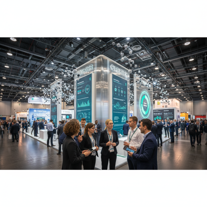 Top Carbon Additives to Discover at the 139th Canton Fair?