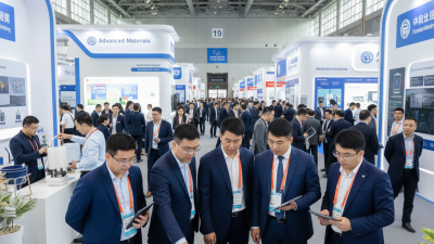 How to Source 100% Eptfe Membrane at the 139th Canton Fair?