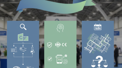 How to Source 100 Percent EPTFE Membrane at Canton Fair 2026?