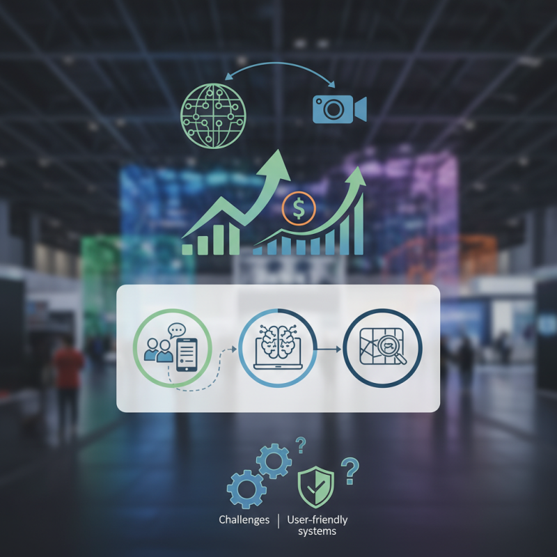 How AI Video Intercom Enhances Experience at 139th Canton Fair?