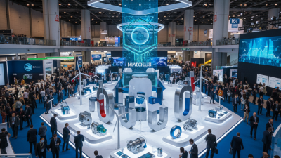 Cobalt Magnets Highlights at 139th Canton Fair China 2026?