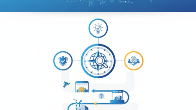 How to Choose the Best Push-Pull Transformer at Canton Fair?
