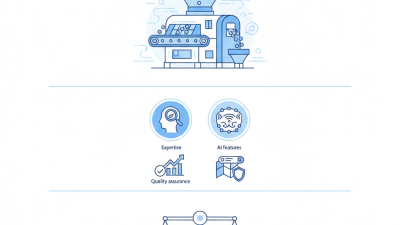 Pulses Cleaning and Grading Machine Highlights at Canton Fair 139?